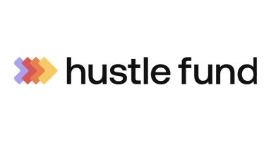 Hustle Fund