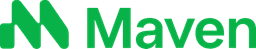 Maven Ventures