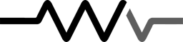 WVV Capital