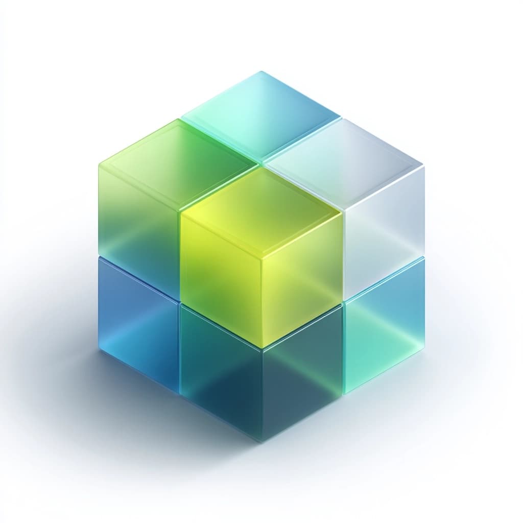 MintMCP platform connecting AI tools