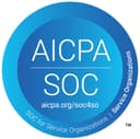 AICPA SOC - Service Organizations