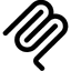 MCP logo