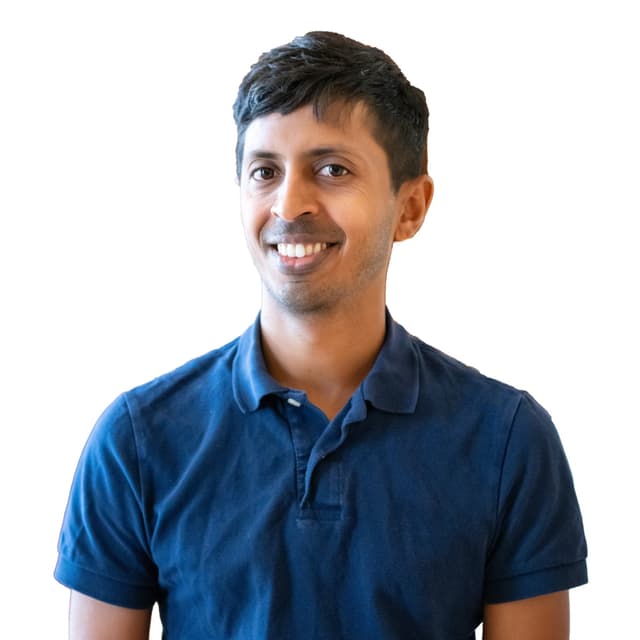 Mustafa Furniturewala