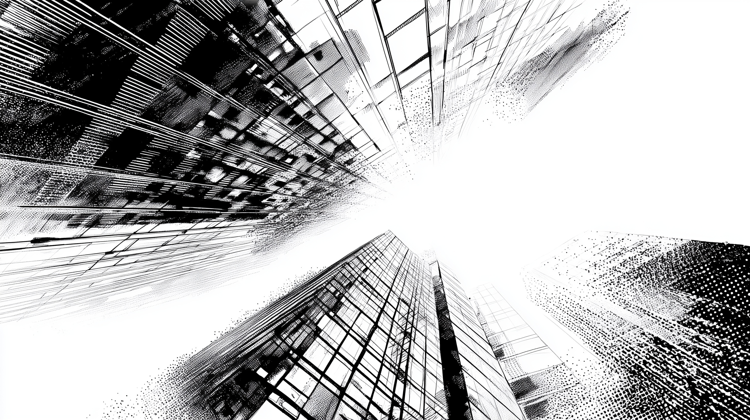 42 Enterprise AI Infrastructure Statistics Engineering Leaders Should Know in 2025