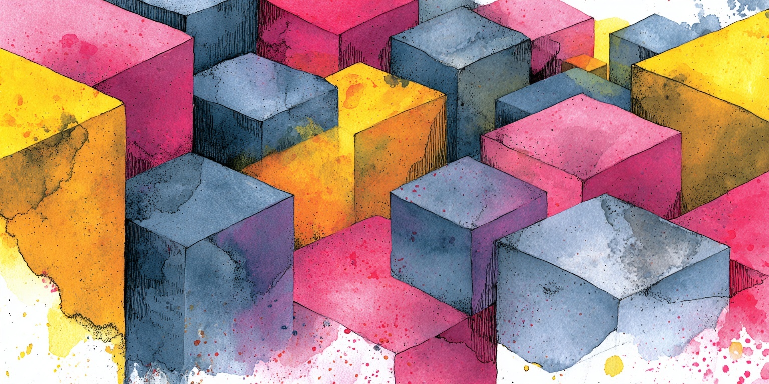 Deploying MCP Servers: Platform Selection Guide