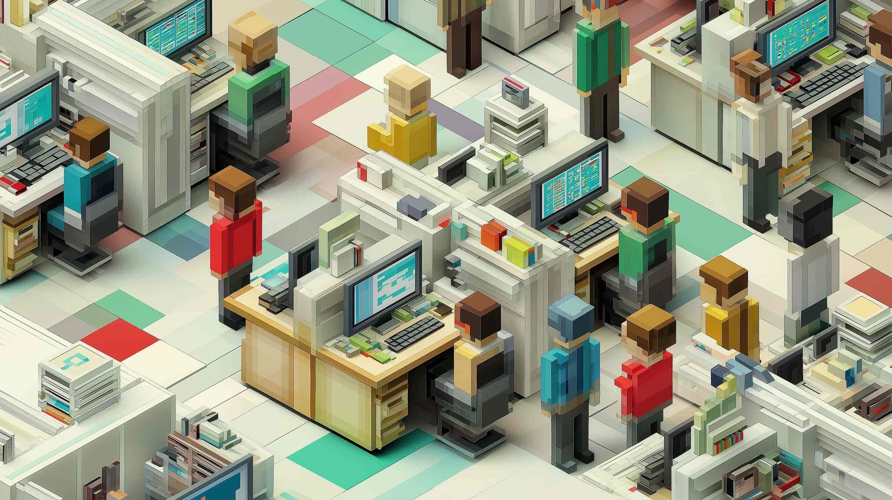 Introducing agent identities: give every AI agent its own credentials and delegated permissions