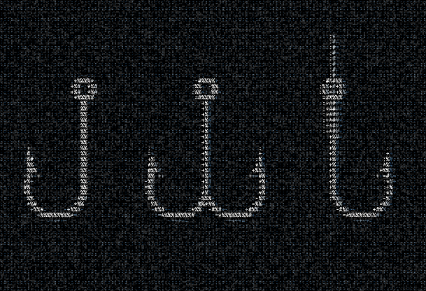 MCP governance for Cursor using hooks