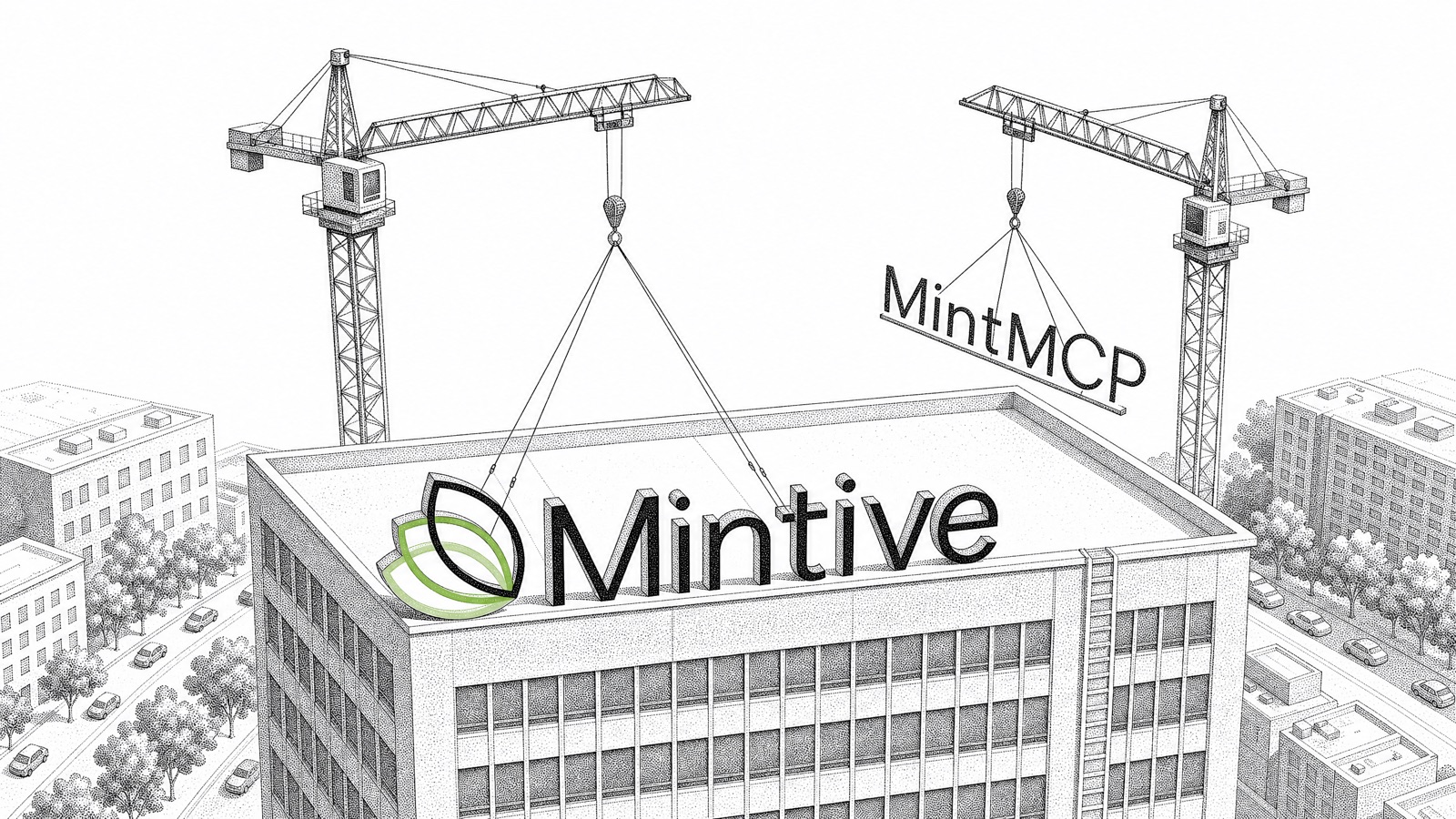 Meet Mintive